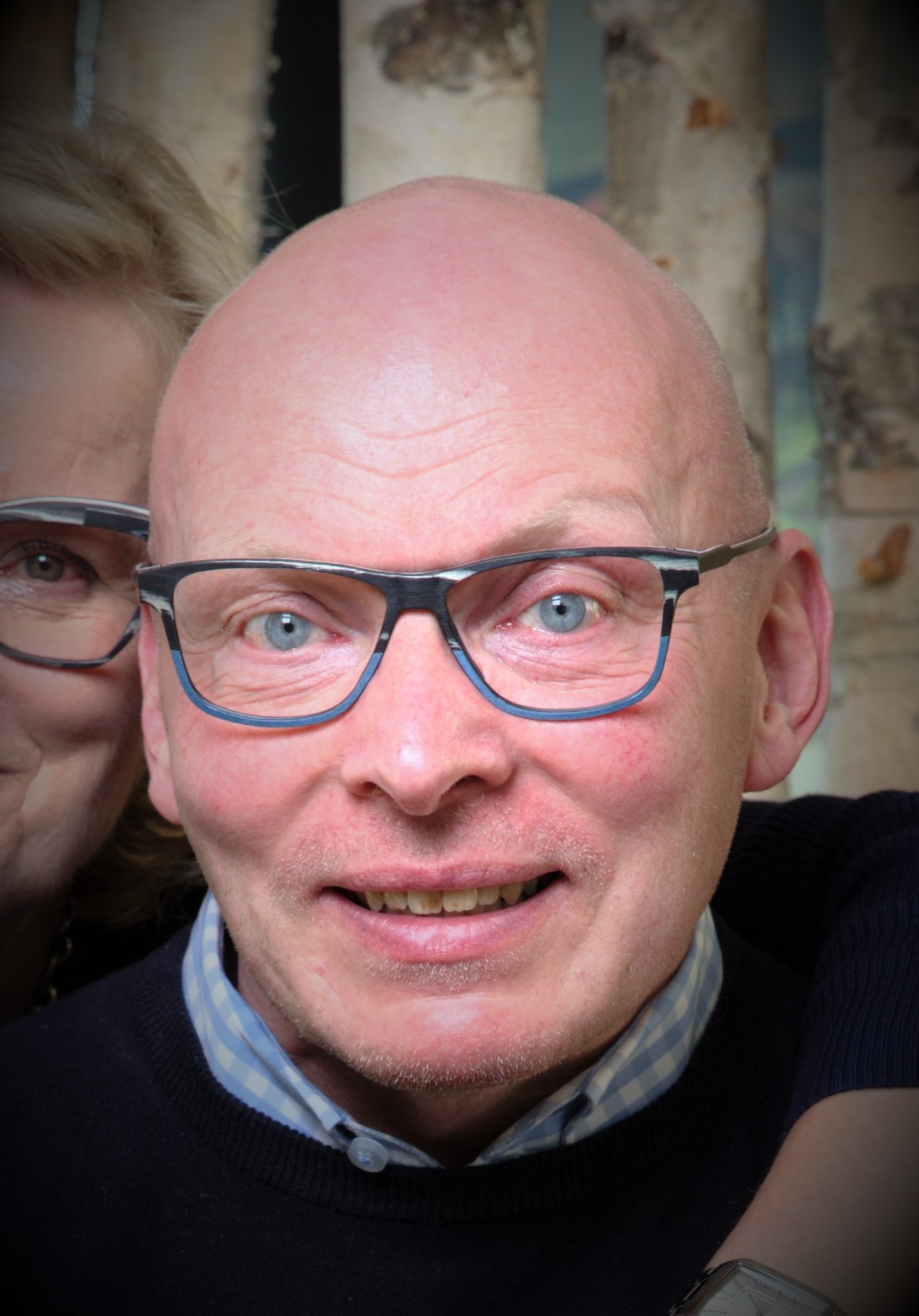 Yhteystiedot Lasten Oikeudet Ry