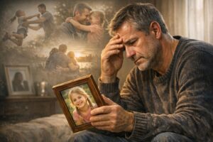 Vieraannuttamisen vastainen päivä 25.4