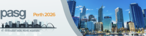 kansainvälinen vanhemmasta vieraannuttamista käsittelevä konferenssi